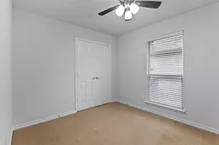 1606 Lake Travis Dr, Allen, TX 75002 - Photo 24