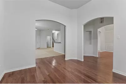 1606 Lake Travis Drive, Allen, TX 75002 - Photo 6