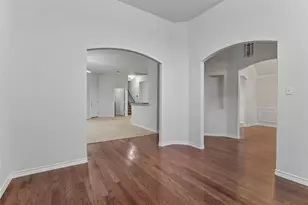 1606 Lake Travis Dr, Allen, TX 75002 - Photo 6