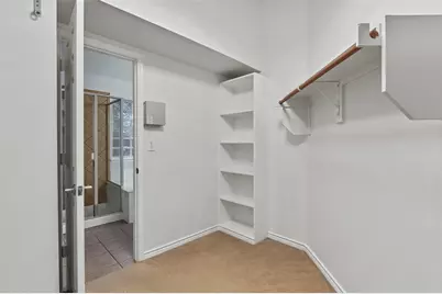 1606 Lake Travis Drive, Allen, TX 75002 - Photo 16