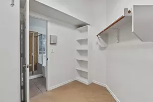 1606 Lake Travis Dr, Allen, TX 75002 - Photo 16