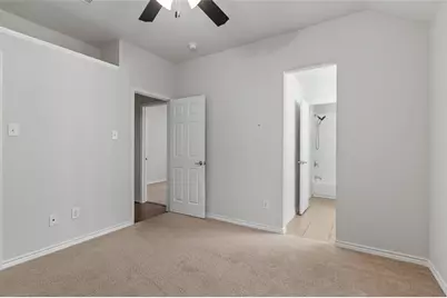 1606 Lake Travis Drive, Allen, TX 75002 - Photo 20