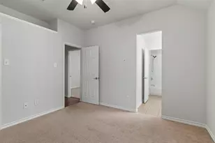 1606 Lake Travis Dr, Allen, TX 75002 - Photo 20