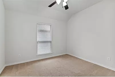 1606 Lake Travis Drive, Allen, TX 75002 - Photo 18