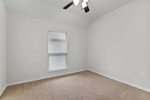 1606 Lake Travis Dr, Allen, TX 75002 - Photo 18