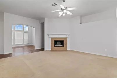 1606 Lake Travis Drive, Allen, TX 75002 - Photo 8