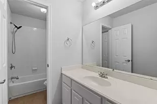 1606 Lake Travis Dr, Allen, TX 75002 - Photo 22