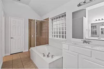 1606 Lake Travis Drive, Allen, TX 75002 - Photo 14