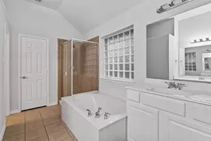 1606 Lake Travis Dr, Allen, TX 75002 - Photo 14