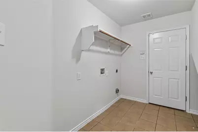 1606 Lake Travis Drive, Allen, TX 75002 - Photo 28