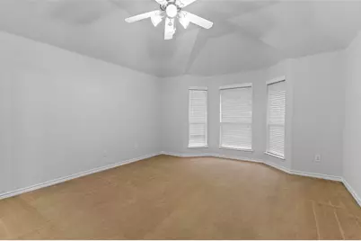 1606 Lake Travis Drive, Allen, TX 75002 - Photo 12