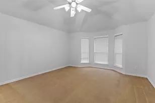 1606 Lake Travis Dr, Allen, TX 75002 - Photo 12