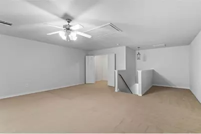 1606 Lake Travis Drive, Allen, TX 75002 - Photo 26