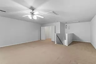 1606 Lake Travis Dr, Allen, TX 75002 - Photo 26