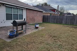 9220 Nightingale Dr, Fort Worth, TX 76123 - Photo 20