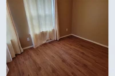 9220 Nightingale Drive, Fort Worth, TX 76123 - Photo 16