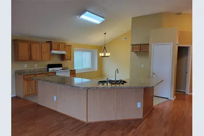 9220 Nightingale Drive, Fort Worth, TX 76123 - Photo 6