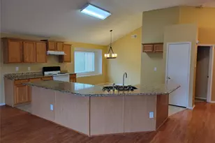 9220 Nightingale Dr, Fort Worth, TX 76123 - Photo 6