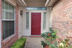 9220 Nightingale Dr, Fort Worth, TX 76123 - Photo 2