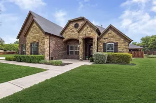 7839 Blanchard Way, Fort Worth, TX 76126 - Photo 4