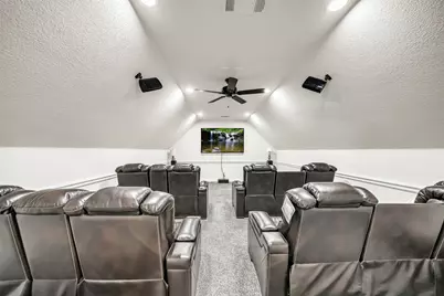 7839 Blanchard Way, Fort Worth, TX 76126 - Photo 18