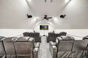 7839 Blanchard Way, Fort Worth, TX 76126 - Photo 18