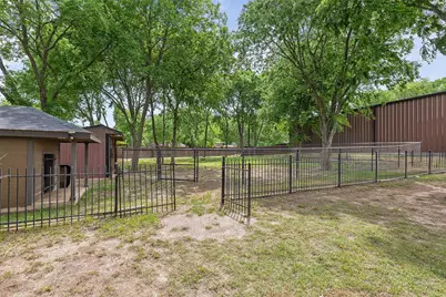 7839 Blanchard Way, Fort Worth, TX 76126 - Photo 34