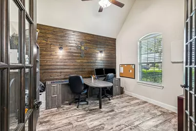 7839 Blanchard Way, Fort Worth, TX 76126 - Photo 26