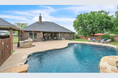 7839 Blanchard Way, Fort Worth, TX 76126 - Photo 30