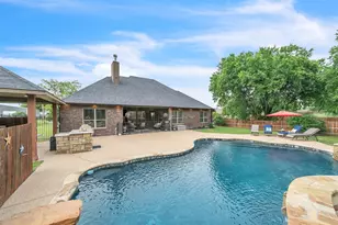 7839 Blanchard Way, Fort Worth, TX 76126 - Photo 30