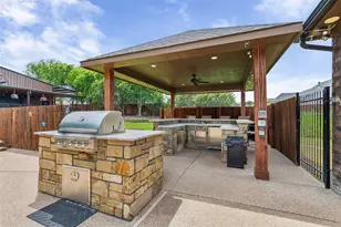 7839 Blanchard Way, Fort Worth, TX 76126 - Photo 32