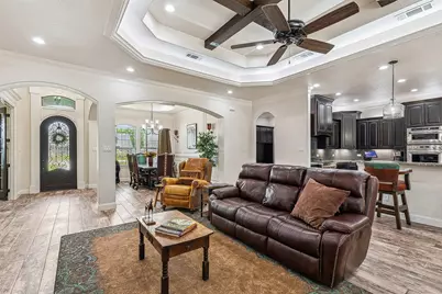 7839 Blanchard Way, Fort Worth, TX 76126 - Photo 14