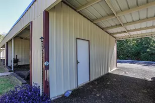 457 Neals Hill Rd, Oak Ridge, TX 76240 - Photo 14