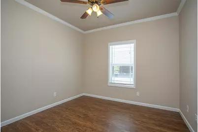 457 Neals Hill Road, Oak Ridge, TX 76240 - Photo 8