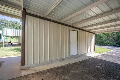 457 Neals Hill Road, Oak Ridge, TX 76240 - Photo 10