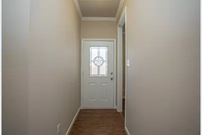 457 Neals Hill Road, Oak Ridge, TX 76240 - Photo 12