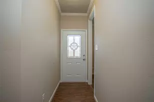 457 Neals Hill Rd, Oak Ridge, TX 76240 - Photo 12