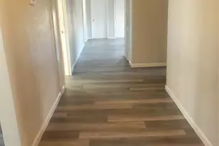 305 Peach St, Winnsboro, TX 75494 - Photo 2