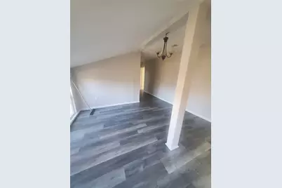 305 Peach Street, Winnsboro, TX 75494 - Photo 4