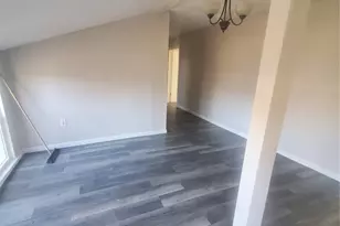 305 Peach St, Winnsboro, TX 75494 - Photo 4