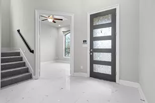 4505 Fall Mdw Dr, Prosper, TX 75009 - Photo 4