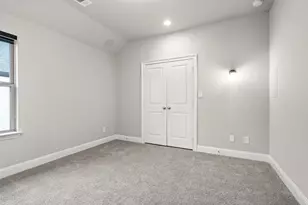 4505 Fall Mdw Dr, Prosper, TX 75009 - Photo 22