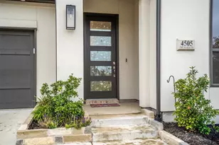 4505 Fall Mdw Dr, Prosper, TX 75009 - Photo 2