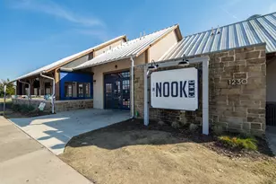 4505 Fall Mdw Dr, Prosper, TX 75009 - Photo 34