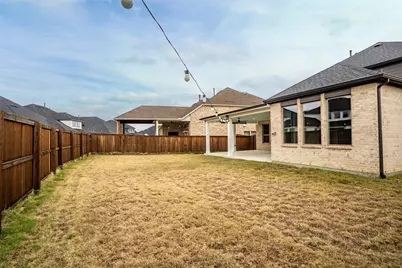 4505 Fall Meadow Drive, Prosper, TX 75009 - Photo 28