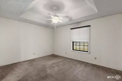 1 Masterson Circle, Wichita Falls, TX 76308 - Photo 16