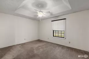 1 Masterson Cir, Wichita Falls, TX 76308 - Photo 16