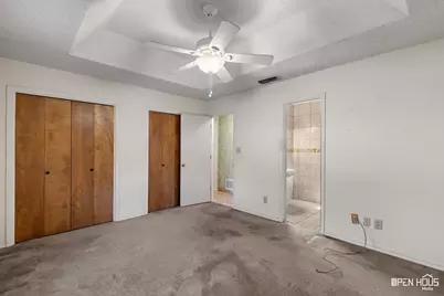 1 Masterson Circle, Wichita Falls, TX 76308 - Photo 18