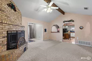 1 Masterson Cir, Wichita Falls, TX 76308 - Photo 6