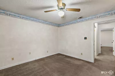 1 Masterson Circle, Wichita Falls, TX 76308 - Photo 28